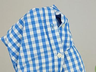 koszula od mango: Marie Lund, Koszula damska, rozmiar XS — 6