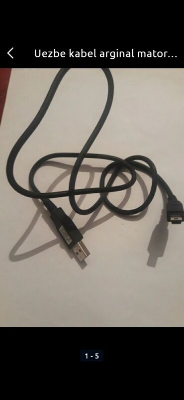 pop it в азербайджане: Uezbe kabel V 3 tam arginal