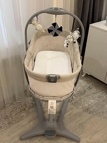 chicco butulka: MilCHİCCO BRENDİ bewik qiymeti 100man satilir. 500 azn alınıb az — 1