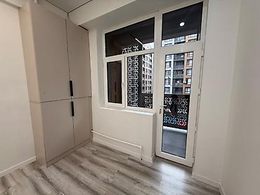 Продажа квартир: 2 комнаты, 57 м², ул. Горького / Алматинка Элитка, 3 этаж — 10