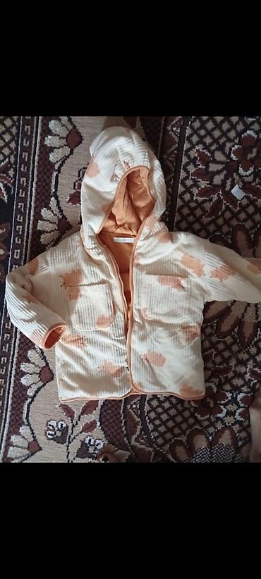 mama luma: Uşaq dəsti, Uniseks, 1 - 2 yaş — 1