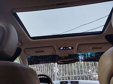 lexus: Lexus GS: 2007 г., 3.5 л, Автомат, Седан — 3