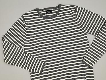 pull and bear aplikacja: Sweter dla mężczyzn, rozmiar L — 1