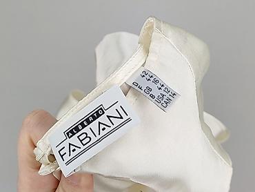 biustonosze 75e: Fabiani, Bluzka damska, rozmiar XL — 5