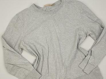 3365 dni: Bluza damska
, rozmiar 5XL — 1