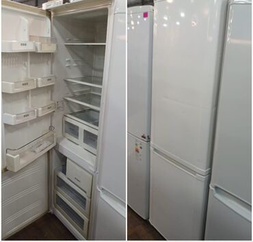 soyuducu samsung: Холодильник Samsung, Двухкамерный