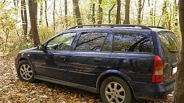 мотоцикл урал цена бишкек: Opel Astra: 2001 г., 1.8 л, Кол менен иштөөчү, Бензин, Универсал — 4