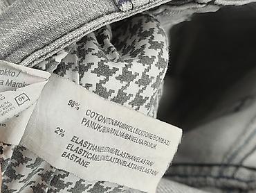 divided jeans: Tally Weijl, Jeansy damskie, rozmiar XS — 5