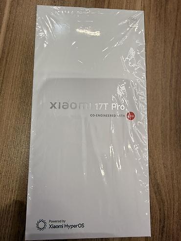 tab s9 ultra: Xiaomi 512 GB, rəng - Qara, 
 Barmaq izi — 2