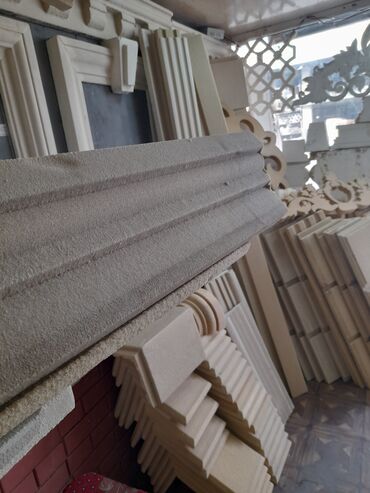 Ağlay: İsti aqlay, Termo aqlay. 2 azn dən başlayan qiymətlərlə, hər zövqə -da lalafo.az — 15 Ağlay: İsti aqlay, Termo aqlay. 2 azn dən başlayan qiymətlərlə, hər zövqə — 15