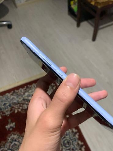 vr gozluk ucuz: Samsung Galaxy A04e, 64 GB, rəng - Mavi, Face ID — 3