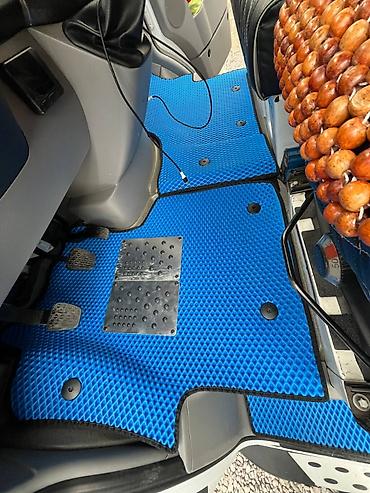 Полики: Полики — 11