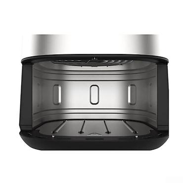 Elektronika: AirFryer Bergamo BG-AF6422B7D Bütün kateqoriyalar • Ev və bağ üçün • — 2
