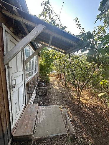 Продажа участков: 5 соток, Для строительства, Красная книга at lalafo.kg — 8 Продажа участков: 5 соток, Для строительства, Красная книга — 8