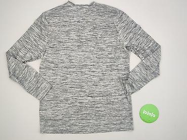 long sleve: Primark, Bluzka dla mężczyzn, rozmiar S — 3