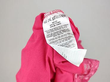 kurtka vila: Janina, Top damski, rozmiar XL — 5