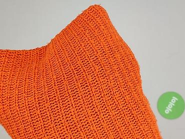 7 more 7: Sweter damski, rozmiar 5XL — 5