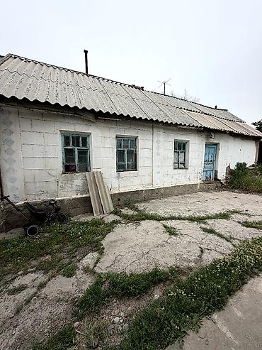 Продажа коттеджей и домов: 🏡 Продается просторный мансардный дом в Сокулуке! 📍 Участок — 11 — 9