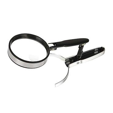 Другие инструменты: Sunline SL-61051 Dayanıqlı Əl Böyüdücüsü Masaüstü istifadə üçün — 1