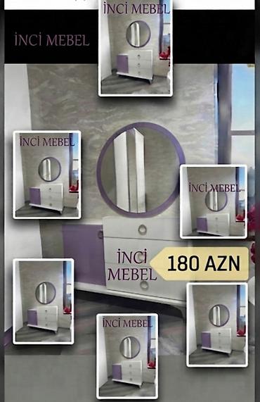 lalafo vitrinler: Sadə laminat, Azərbaycan, Dizayn, proyekt mövcuddur, Zəmanətli, Kredit yoxdur, Pulsuz çatdırılma, Rayonlara çatdırılma — 1