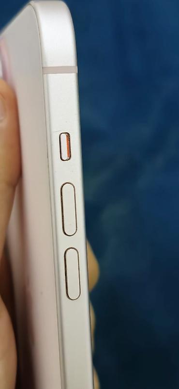 poco x6 pro irsad: IPhone 15 Plus, 128 GB, Rose Gold, Face ID, Sənədlərlə — 9