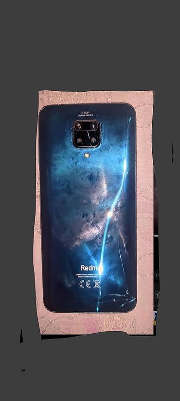 доке кж личный кабинет номер телефона: Xiaomi, Mi 9 SE, Б/у, 64 ГБ, цвет - Синий — 1