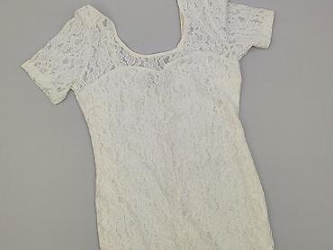 bonprix spodnice plus size: Bodyflirt, Sukienka damska, rozmiar XL — 1