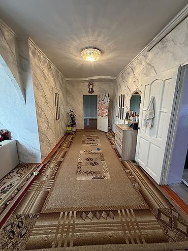 Продажа коттеджей и домов: 📍 В Сокулуке в селе (селекция) продается дом на участке 10 соток (по — 12