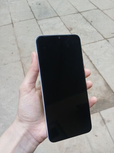 kontakt home samsung j2: Samsung Galaxy A04e, 64 GB, rəng - Göy