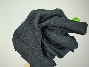 klapki foam runner: Bpc bonprix collection, Sukienka damska, rozmiar M — 4