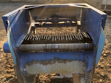 Тракторы МТЗ (Беларус): Модель: 82.1 экспортный, Б/у, 2007 г., С косилкой — 9