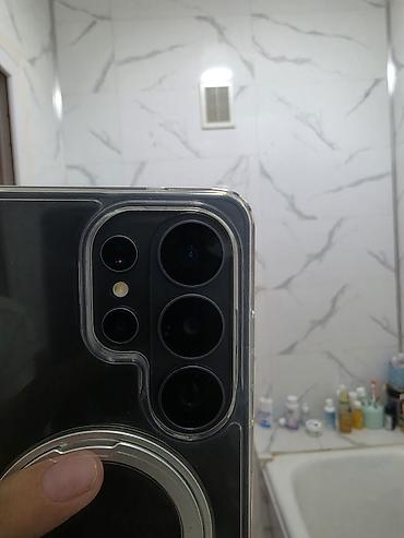 samsung s10 plus: Samsung Galaxy S26 Ultra, Новый, 256 ГБ, цвет - Черный, 2 SIM — 2