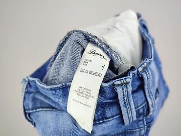 mango jeans regina: Denim Co, Jeansy damskie, rozmiar S — 6