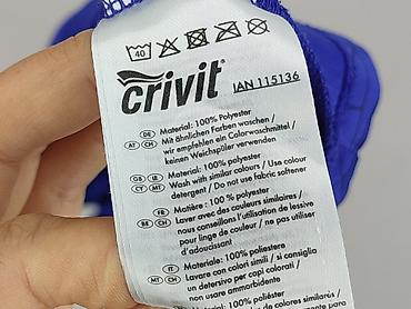 crivit koszulka: Crivit, T-shirt damski, rozmiar M — 6