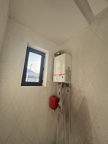 Продажа домов: Дом, 103 м², 5 комнат, Агентство недвижимости, Евроремонт — 14