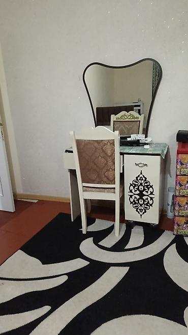 Həyət evləri və villaların satışı: 2 otaqlı, 200 kv. m, Kredit yoxdur, Orta təmir — 4