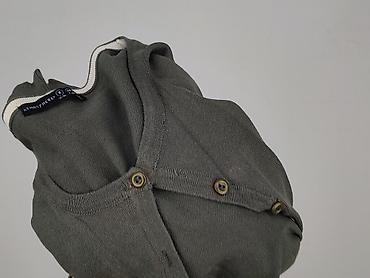 secondhand: Atmosphere, Women`s cardigan, size S — 8