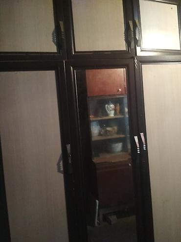 стул учительский: Другая мебель — 1