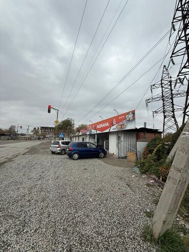 недвижимость в новопокровке: 6 соток, Для бизнеса, Красная книга, Тех паспорт, Договор купли-продажи