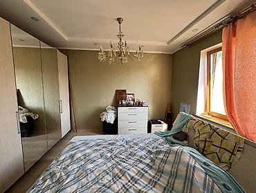 Продажа коттеджей и домов: 5 комнат, 257 м², 8 соток, Бишкек, Арча-Бешик ж/м Агентство недвижимости — 17