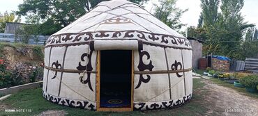 Аренда юрт: Юрты юрты юрты юрты юрты юрты юрты юрты юрты юрты юрты юрты юрта юрта — 6