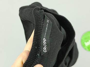 pepco ac dc: Cropp, Top damski, rozmiar XS — 4