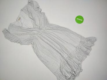 boho: Sukienka damska, rozmiar M — 2