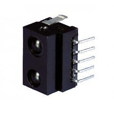 Автозапчасти: GP2Y0D340K 40 sm Rəqəmsal Sharp Sensoru Optik məsafə ölçümü və — 3