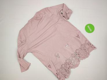 hiszpanka: Dorothy Perkins, Kardigan damski, rozmiar M — 3