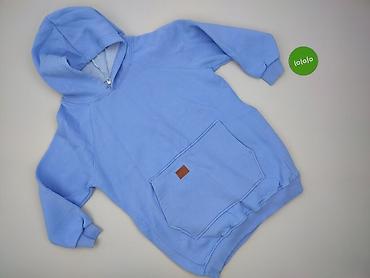 george pl: Bluza z kapturem damska, rozmiar M — 2