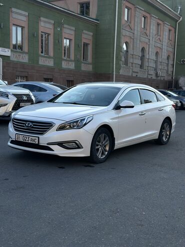 аренда авто бишкек посуточно: Сдаю в аренду: Легковое авто, Частная аренда