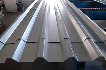 Металлочерепица: Профнастил металлочерепица черепица сайдинг водосточные системы по — 10