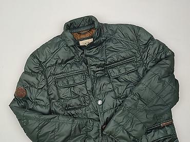 Camel Active, Women`s lightweight jacket, size 2XL at lalafo.pl Camel Active, Women`s lightweight jacket, size 2XL