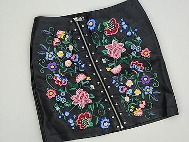 Stradivarius, Spódnica damska, rozmiar S